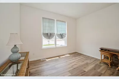 5083 Sedona Circle, Schererville, IN 46375 - Photo 13