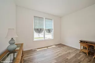 5083 Sedona Cir, Schererville, IN 46375 - Photo 13