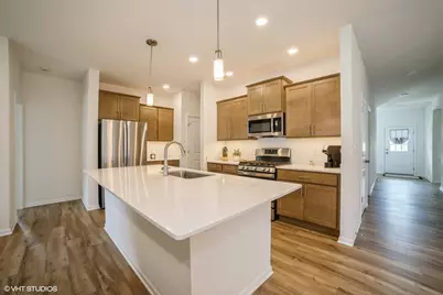 5083 Sedona Circle, Schererville, IN 46375 - Photo 5