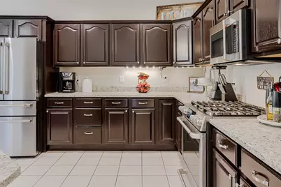 10589 Erie Drive, Crown Point, IN 46307 - Photo 13