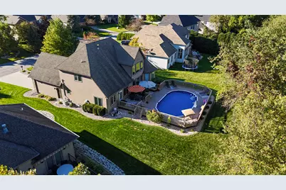 10589 Erie Drive, Crown Point, IN 46307 - Photo 43