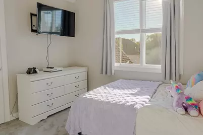 10589 Erie Drive, Crown Point, IN 46307 - Photo 27