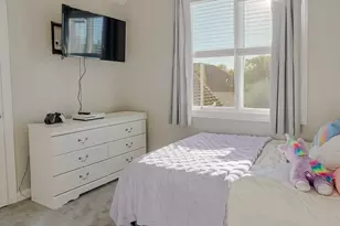 10589 Erie Dr, Crown Point, IN 46307 - Photo 27