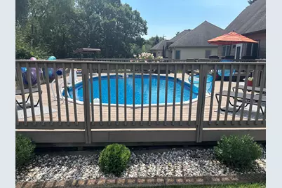 10589 Erie Drive, Crown Point, IN 46307 - Photo 67