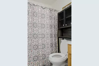 10589 Erie Drive, Crown Point, IN 46307 - Photo 51