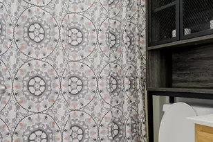 10589 Erie Dr, Crown Point, IN 46307 - Photo 51