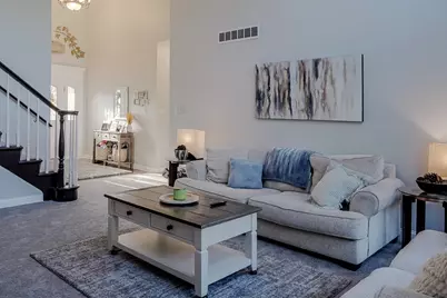 10589 Erie Drive, Crown Point, IN 46307 - Photo 9