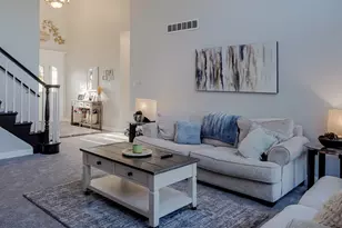 10589 Erie Dr, Crown Point, IN 46307 - Photo 9