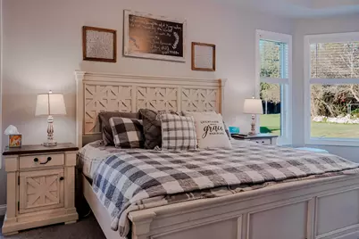 10589 Erie Drive, Crown Point, IN 46307 - Photo 21