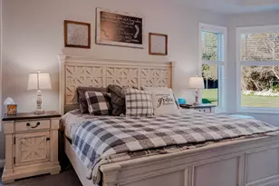 10589 Erie Dr, Crown Point, IN 46307 - Photo 21