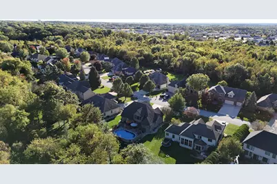 10589 Erie Drive, Crown Point, IN 46307 - Photo 39