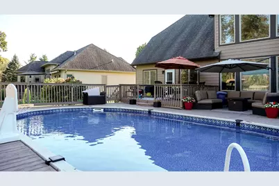 10589 Erie Drive, Crown Point, IN 46307 - Photo 53