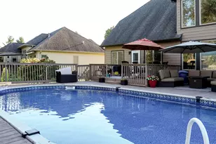 10589 Erie Dr, Crown Point, IN 46307 - Photo 53