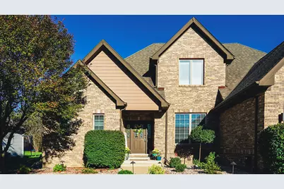 10589 Erie Drive, Crown Point, IN 46307 - Photo 59