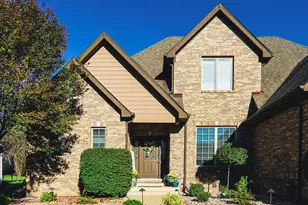 10589 Erie Dr, Crown Point, IN 46307 - Photo 59