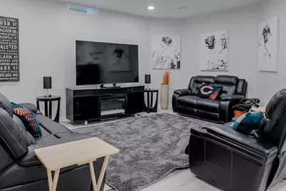 10589 Erie Drive, Crown Point, IN 46307 - Photo 31