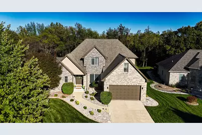 10589 Erie Drive, Crown Point, IN 46307 - Photo 47