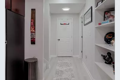 10589 Erie Drive, Crown Point, IN 46307 - Photo 35