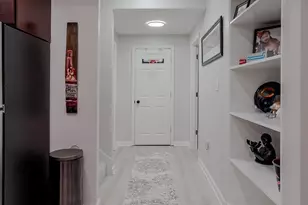 10589 Erie Dr, Crown Point, IN 46307 - Photo 35