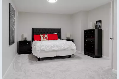 10589 Erie Drive, Crown Point, IN 46307 - Photo 33