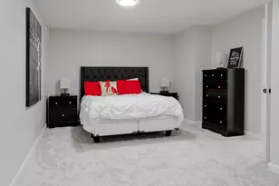 10589 Erie Dr, Crown Point, IN 46307 - Photo 33