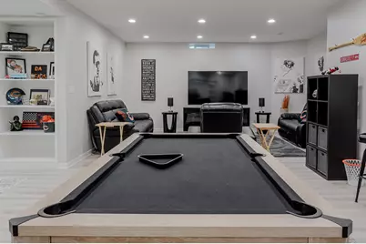 10589 Erie Drive, Crown Point, IN 46307 - Photo 29