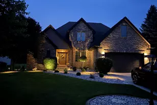 10589 Erie Dr, Crown Point, IN 46307 - Photo 69