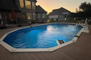 10589 Erie Dr, Crown Point, IN 46307 - Photo 63