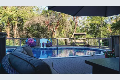 10589 Erie Drive, Crown Point, IN 46307 - Photo 57