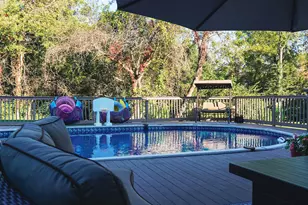 10589 Erie Dr, Crown Point, IN 46307 - Photo 57