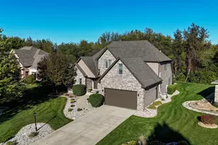 10589 Erie Dr, Crown Point, IN 46307 - Photo 45