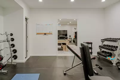 10589 Erie Drive, Crown Point, IN 46307 - Photo 37