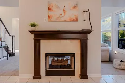 10589 Erie Drive, Crown Point, IN 46307 - Photo 17