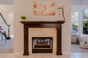 10589 Erie Dr, Crown Point, IN 46307 - Photo 17