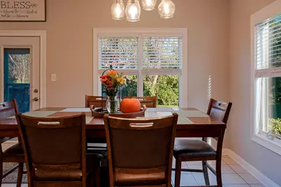 10589 Erie Drive, Crown Point, IN 46307 - Photo 19