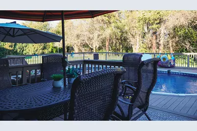 10589 Erie Drive, Crown Point, IN 46307 - Photo 55