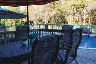 10589 Erie Dr, Crown Point, IN 46307 - Photo 55