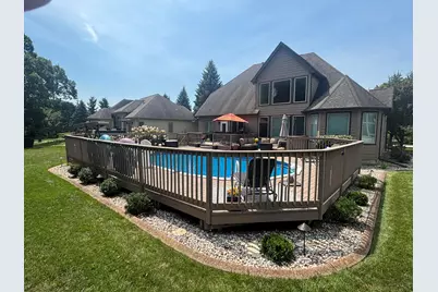 10589 Erie Drive, Crown Point, IN 46307 - Photo 65