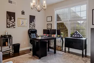 10589 Erie Dr, Crown Point, IN 46307 - Photo 5