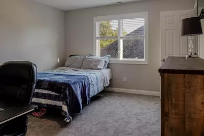 10589 Erie Drive, Crown Point, IN 46307 - Photo 25