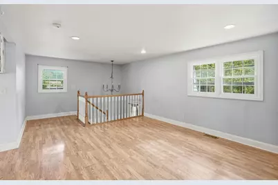 8024 W 127th Avenue, Cedar Lake, IN 46303 - Photo 3