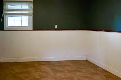 8024 W 127th Avenue, Cedar Lake, IN 46303 - Photo 21