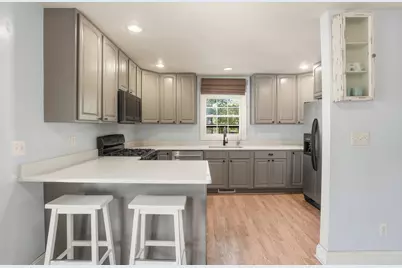 8024 W 127th Avenue, Cedar Lake, IN 46303 - Photo 7