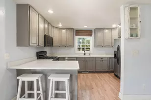 8024 W 127th Ave, Cedar Lake, IN 46303 - Photo 7