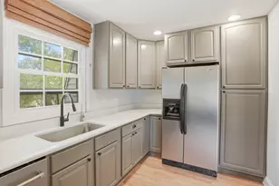 8024 W 127th Ave, Cedar Lake, IN 46303 - Photo 9