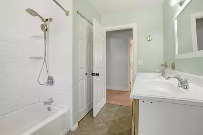 8024 W 127th Avenue, Cedar Lake, IN 46303 - Photo 13