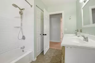 8024 W 127th Ave, Cedar Lake, IN 46303 - Photo 13