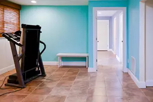 8024 W 127th Ave, Cedar Lake, IN 46303 - Photo 19