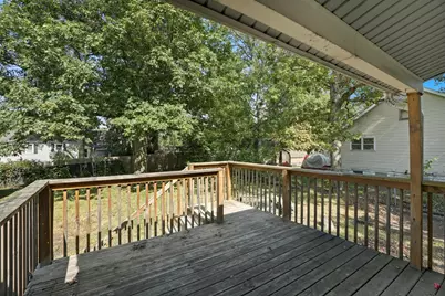 8024 W 127th Avenue, Cedar Lake, IN 46303 - Photo 23