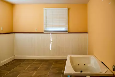 8024 W 127th Avenue, Cedar Lake, IN 46303 - Photo 17